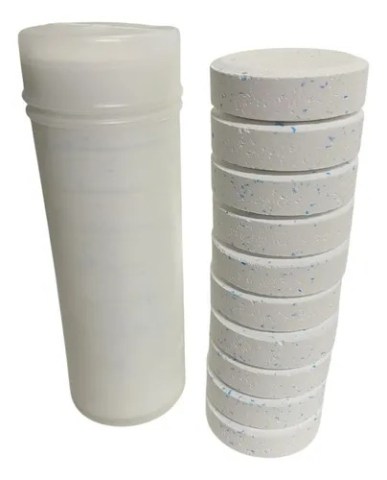 WhatsApp Image 2025-11-20 at 3.03.43 PM